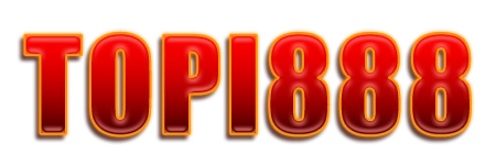 LOGO TOPI888